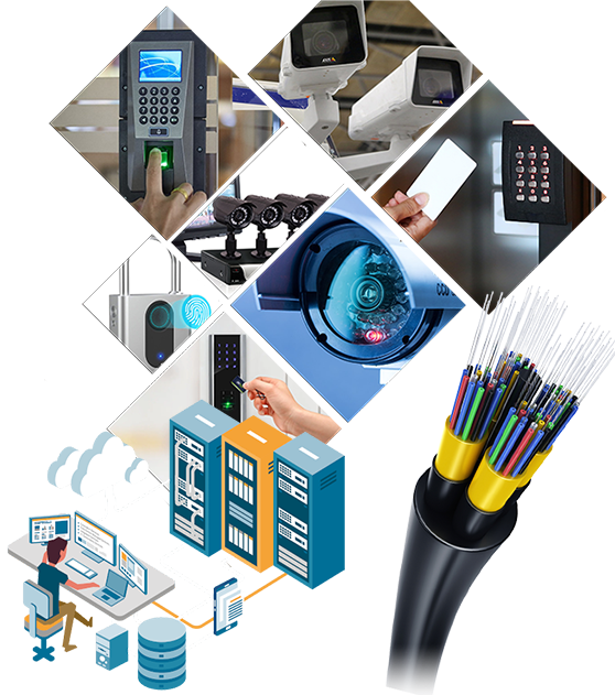 synergies_about https://thesynergies.net/wp-content/uploads/2022/02/synergies_about.png